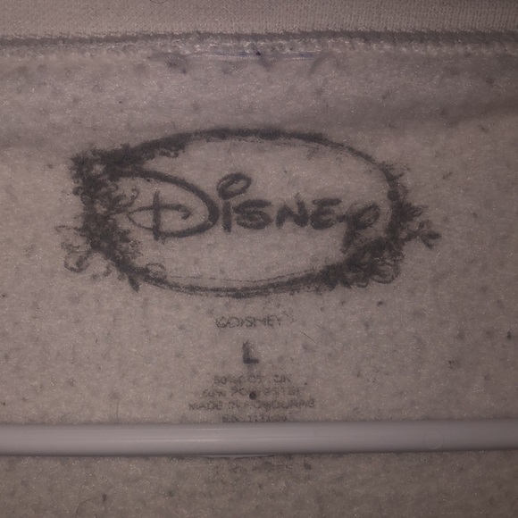 Stitch Sweater - Picture 3 of 4